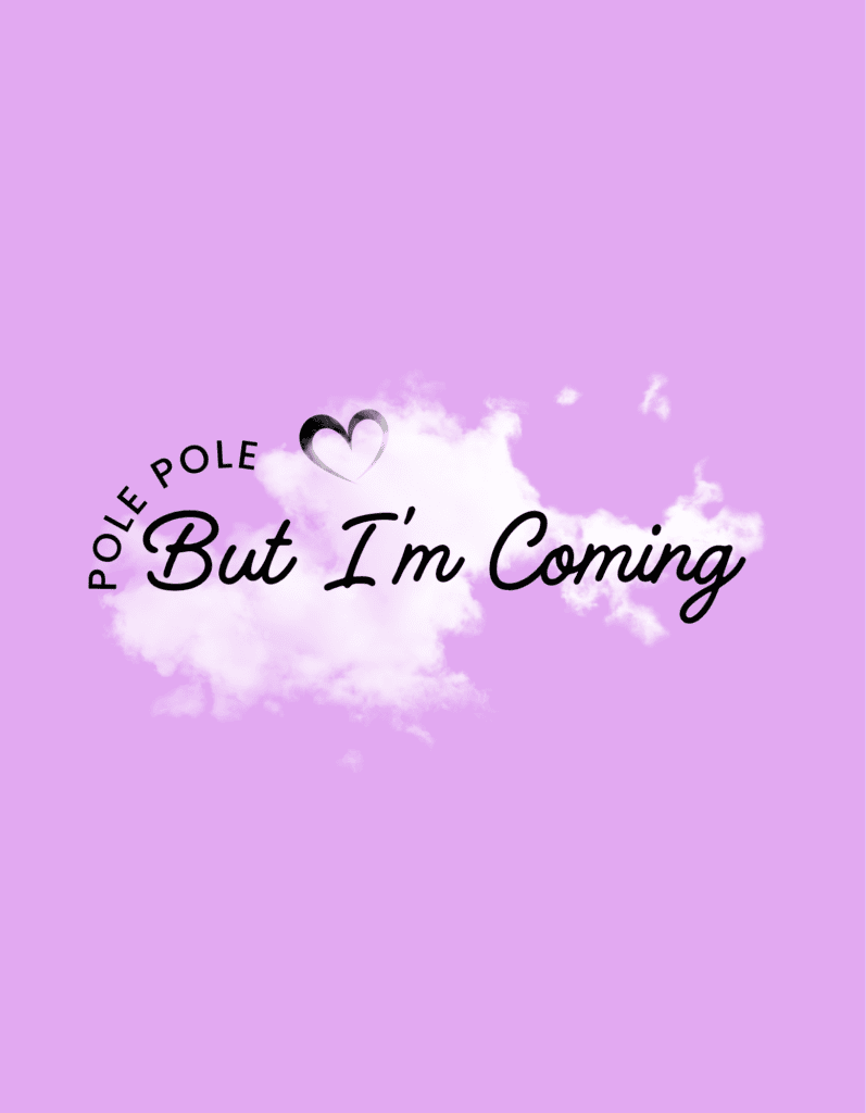 Flexible software solutions for efficient business management.